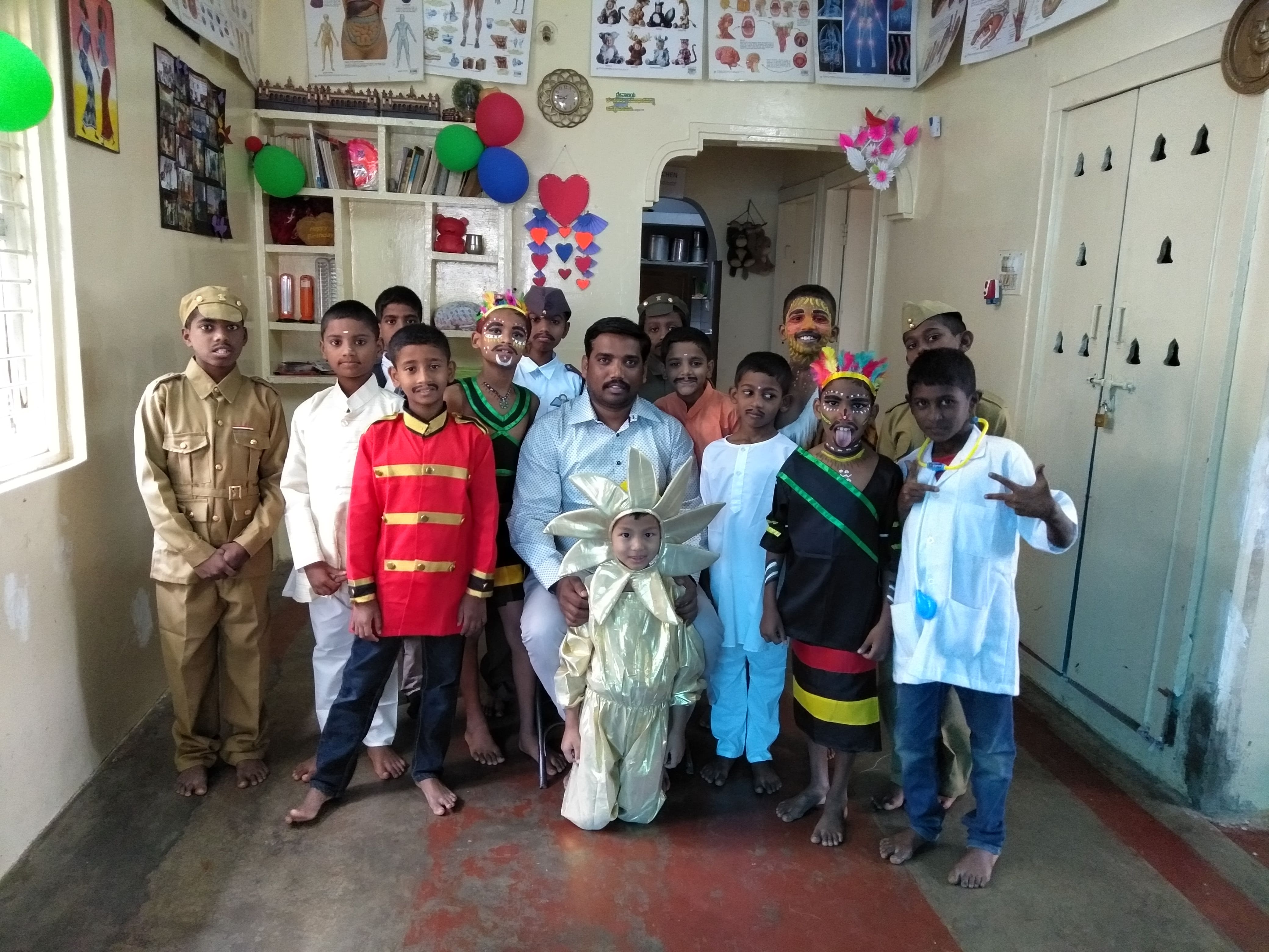 adarane_charitable_trust_gallery (87)